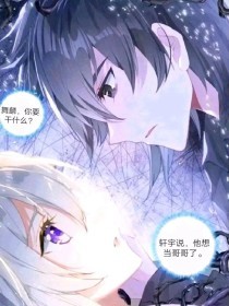 打扑克牌的剧烈运动视频不盖被子视频